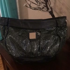 MICHE Demi shell-Brenda
